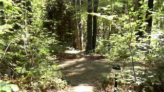 German Slut Jasmin Rouge Pissed Herself Outside