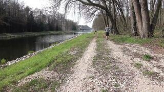 Dirty Amateur Babe Gets Fucked Part One: Recorded Action Speaks Volumes