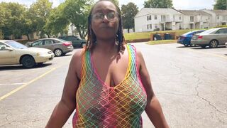2022 Pride Porn Collection