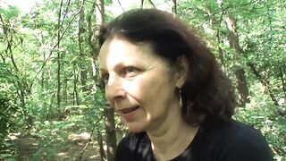 Dirty German Mothers Craving Hard Cock🌭 Sex #5