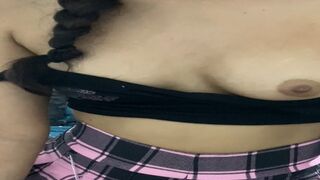 Watch Korean series as I persuade you for sex 18+ homemade