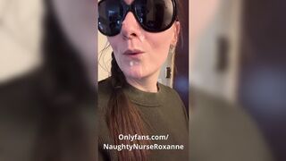 Cum Follow Her In The Hotel
