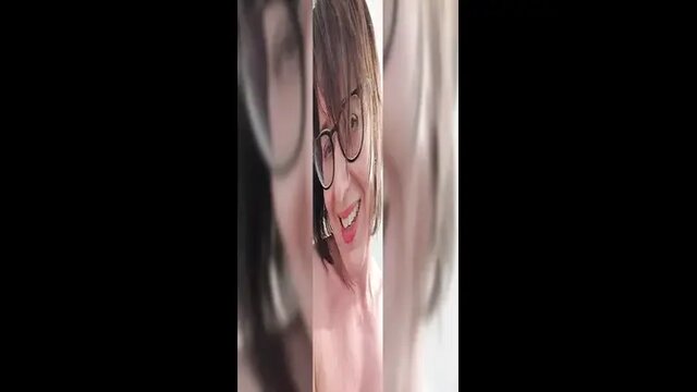 Girl squirts her pure orgasm