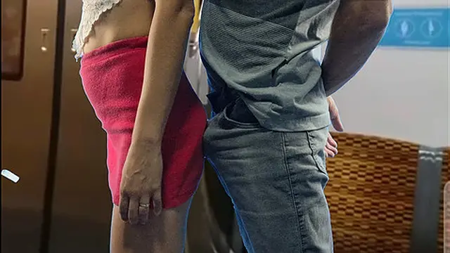 Train encounter: Stranger gropes student