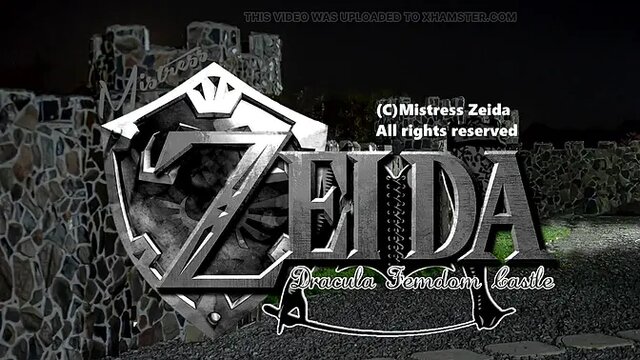 Extreme German Hardcore Bullwhipping with Cruel Femdom