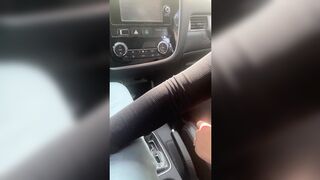Dirty Road Trip Part 1