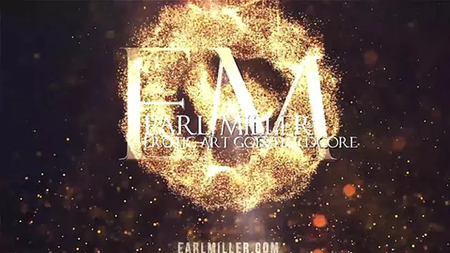 Sweaty Yvonne Pleasures Herself Vigorously on a Relaxing Day!