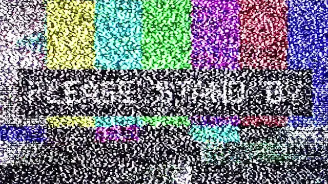 Dr Tampa - Next Door NHS? - Ditria Rose