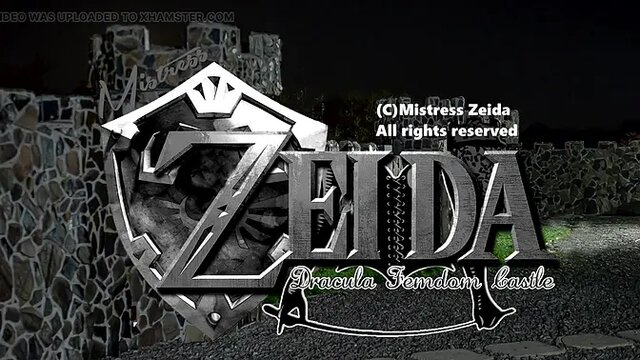 Greek MILF Mistress Alexandra pleases her foot slave