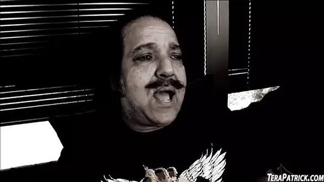 Tera Patrick Blows Job at the Poolside