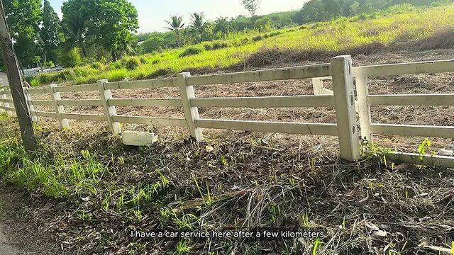 Nymphomaniac teen cheats on boyfriend with big cock guy