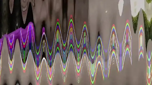 Yet Another Toy Arrived!