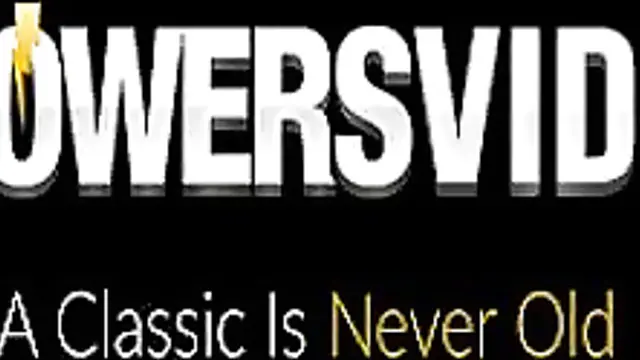 Melissa Walker teases then fools missionary style