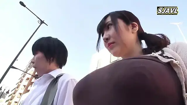 Wedded Wife Pressed Against Me I Responded Immediately - a