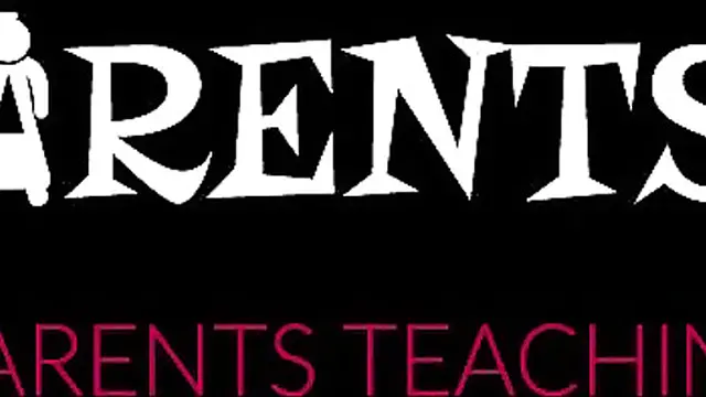 Two couples meet for a wild outdoor sex session