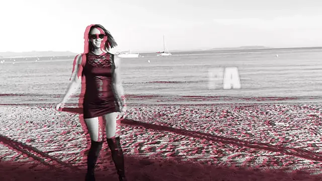 Le Bus Des Libertins Episode 2