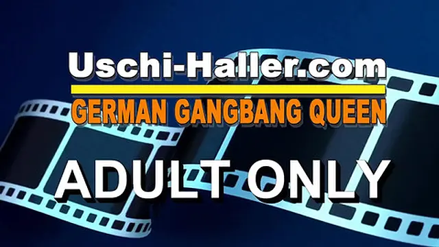 Outdoor gangbang party with Turkish MILF Farah′s wild sex session