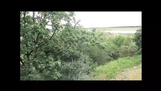 Beautiful MILFs and Fantastic Teens Fucked and Cummed by Big Cocks