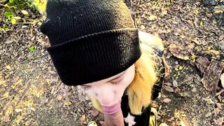 Charming Bitch Fucks Her Tight Holes. Double Penetration. Orgasm