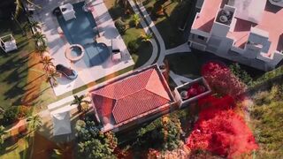 Sucking My Tits and Then Sucking My Pussy - GGmansion