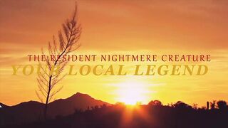 Boogiieekknight play's Zombie Retreat Ep. 1 No Commentary Walkthrough