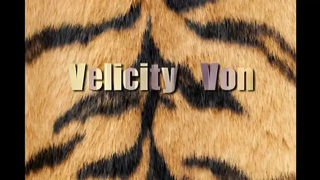 Black king Lexington Steele - Episode 28