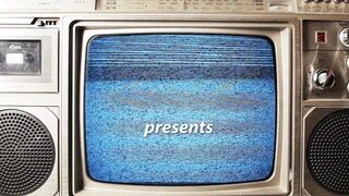 Vintage Porn Retro Erotic Theatre - Making Love at the Cabin