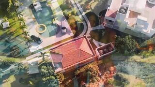 We masturbate and suck ass GGmansion