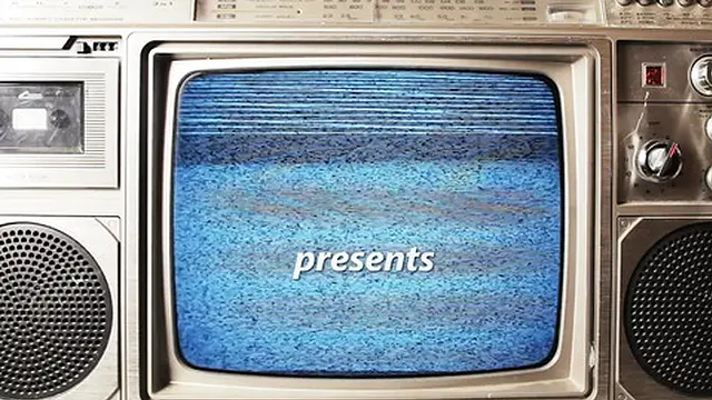 Classic Porn Retro Erotic Show - Oceanside Beauties