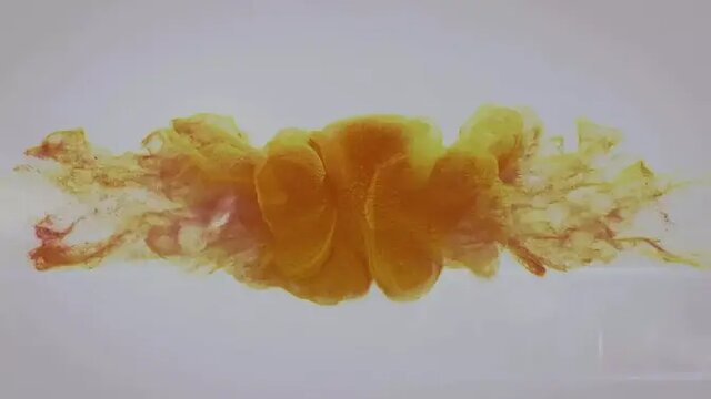 Wet Dildo Play by Wet And Pissy