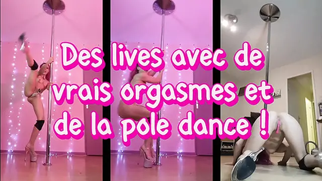 Two alt girls enjoy a wild picnic in the woods with some hot action