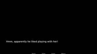 Hot wife fucked in outdoor on car by martin (Boss)