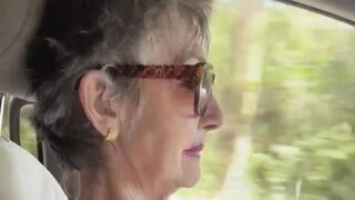 A Collection of Short Videos Taken Here and There