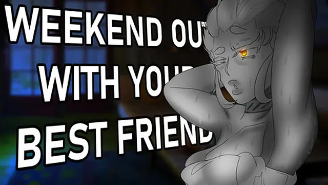 Spending time with your lover in a cabin - ASMR Roleplay - Gentle touch &mdash;  intimacy