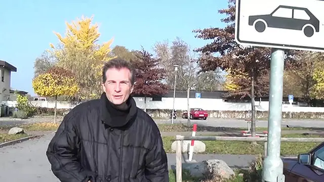 Secret🤫 Session in the Backyard