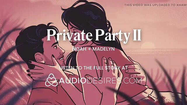 Dominant hunk fucks submissive girlfriend on public beach