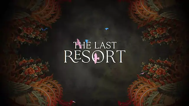 Digital Playground - A Hidden Mansion Unleashes the Most Intense Poolside Sex Scene Ever Captured