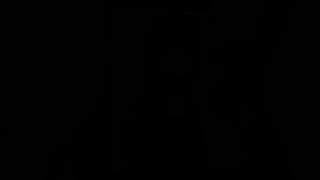 Sunset stroll led me to a hidden spot where things got intense and real 