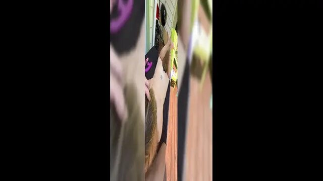 Bonemaiden's outdoor doggy delight