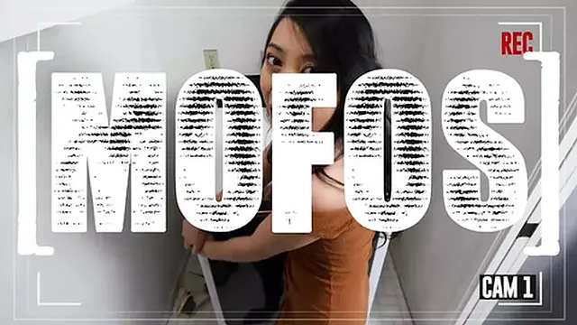 MOFOS - Lila Loves Getting Fucked Rough By Johnny On A Wild Festival Ride