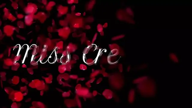 Sweet Teacher Sucks My Cock🍆 Beneath the Rainy Umbrella