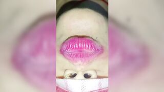 18+ indian teen Hot girl close up blowjob frist time sax xxx video outdoor header15