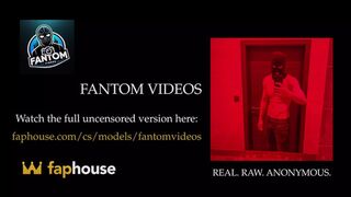 Fantom Ep. #13 (side Angle Cut) - Czech Trash Star Nikola Lauberova Fucked for Cash - Then Left with Nothing