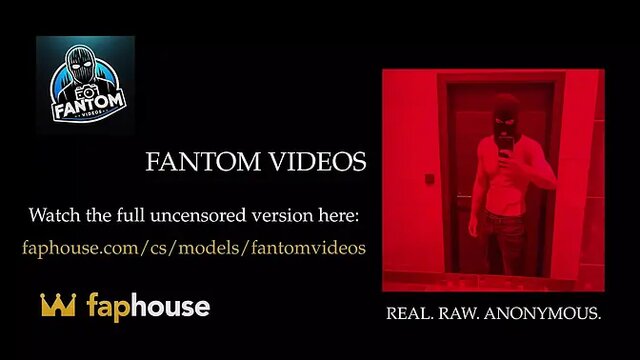 Czech star Nikola Lauberova gets hard anal drilled for cash