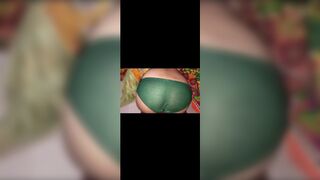 Pyasi bhabi devar ke lund par tut padi hindi sex