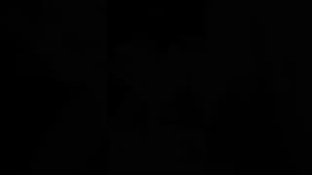 Spanish MILF star Lucia Bianco takes a fan to pleasure