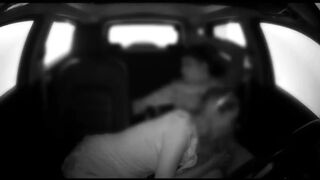 TEEN FUCKING IN PUBLIC PART 2