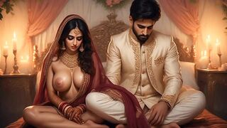 Desi Local Village Teen Girl Outdoor Xxx Video, Indian