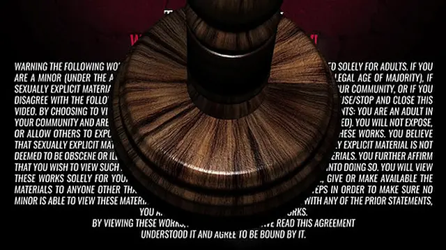 Vicki Chase - Third Wheel