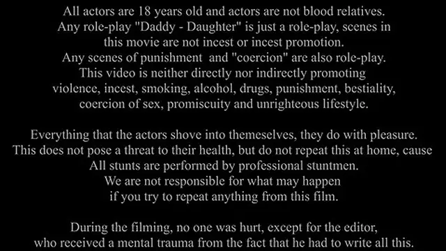 Camping escapade turns into a wild creampie under the stars and inside the tent